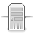 clipart PC